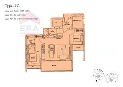 the-laurels photo thumbnail #4